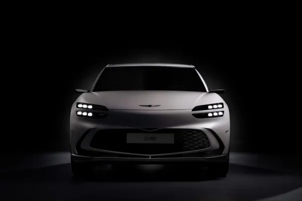 Drift Kazino Android/iOS programa